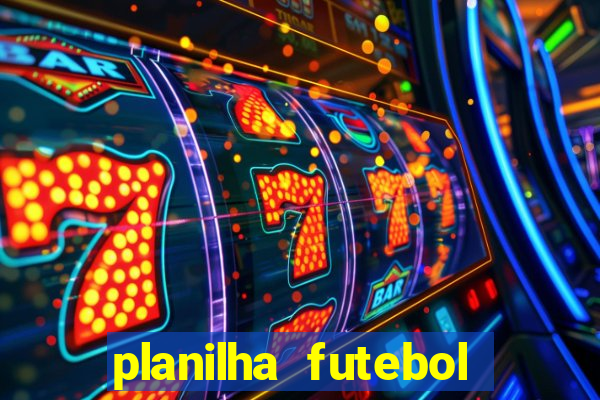 planilha futebol virtual bet365