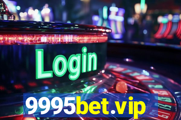 9995bet.vip