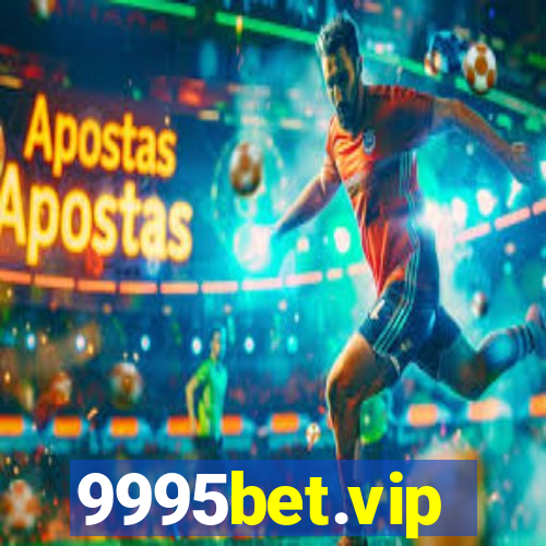 9995bet.vip