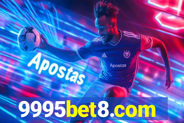 9995bet8.com