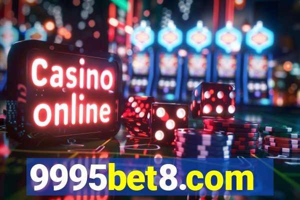 9995bet8.com