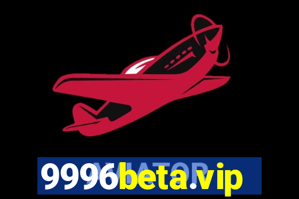 9996beta.vip