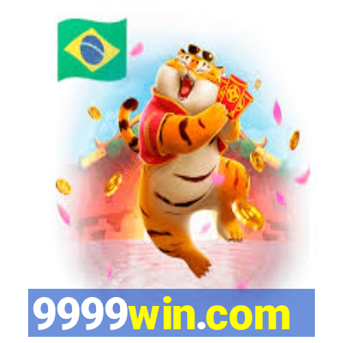 9999win.com