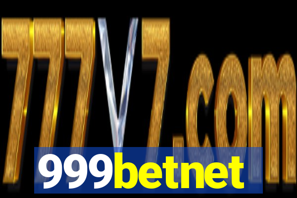 999betnet