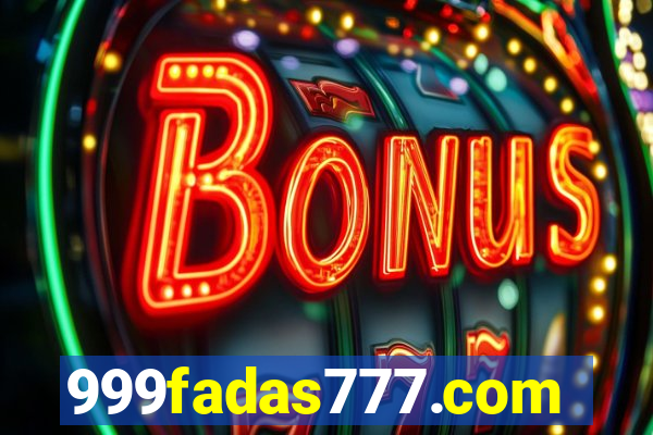 999fadas777.com