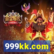 999kk.com