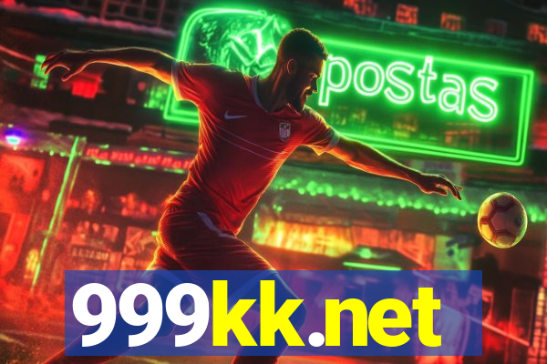 999kk.net