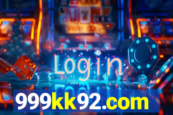 999kk92.com