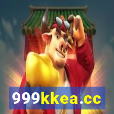 999kkea.cc