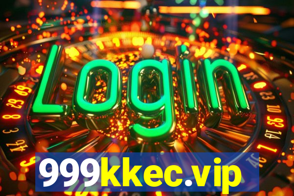 999kkec.vip