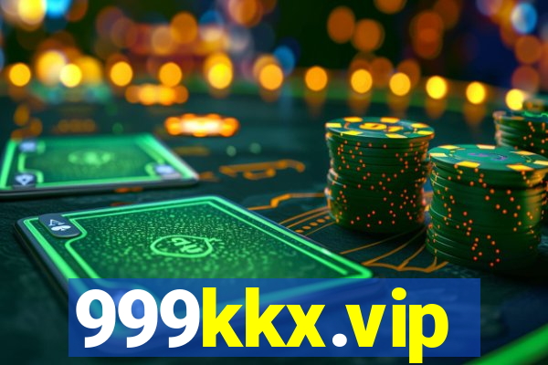 999kkx.vip