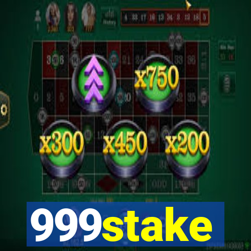 999stake