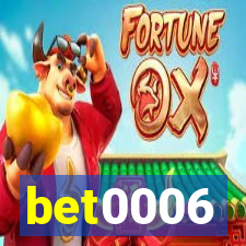 bet0006