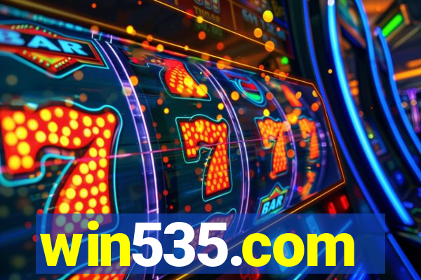 win535.com