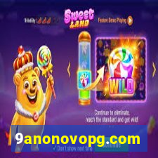 9anonovopg.com