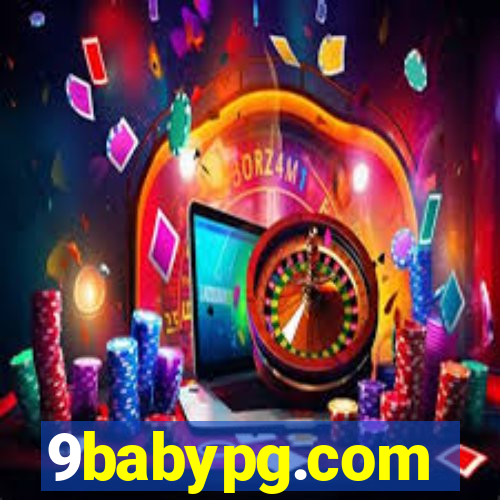 9babypg.com