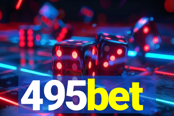 495bet