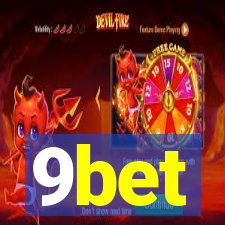 9bet