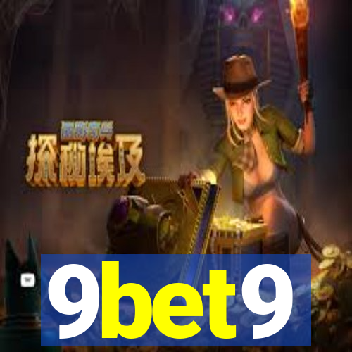 9bet9