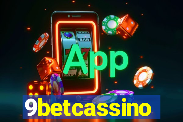 9betcassino