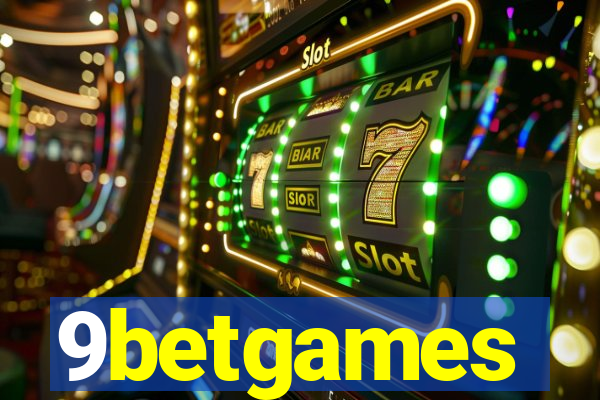 9betgames