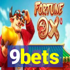 9bets