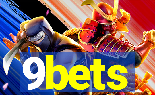 9bets