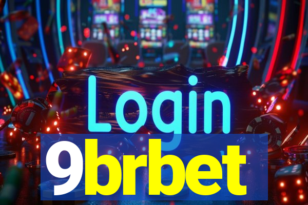 9brbet