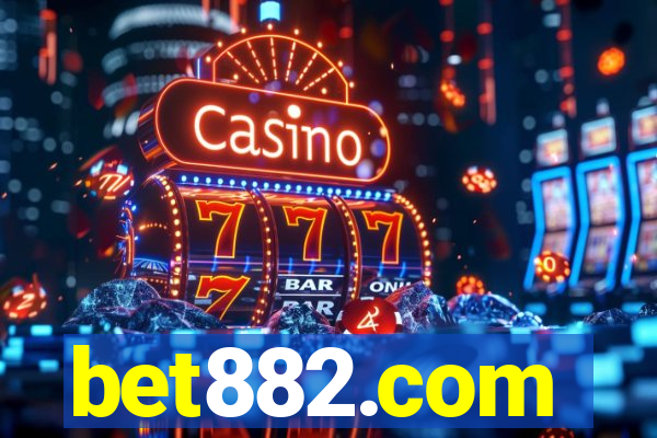 bet882.com