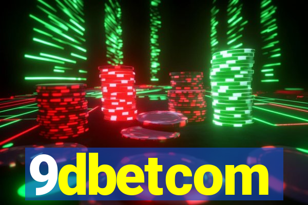 9dbetcom