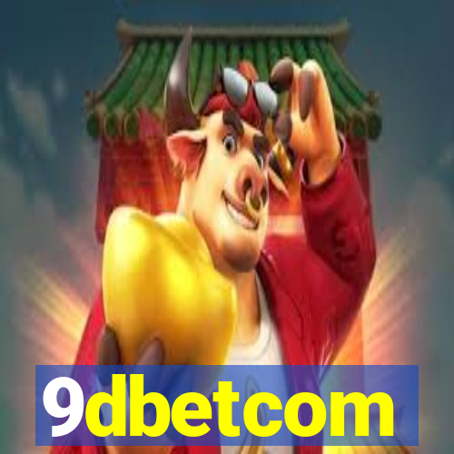 9dbetcom