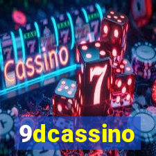 9dcassino