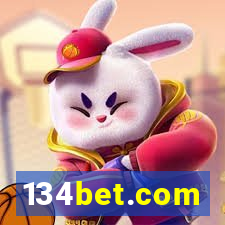 134bet.com