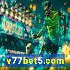 v77bet5.com