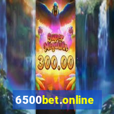 6500bet.online