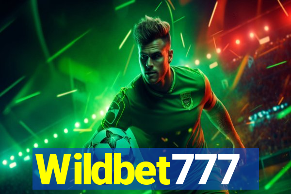 Wildbet777