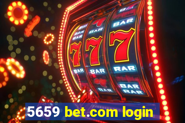 5659 bet.com login