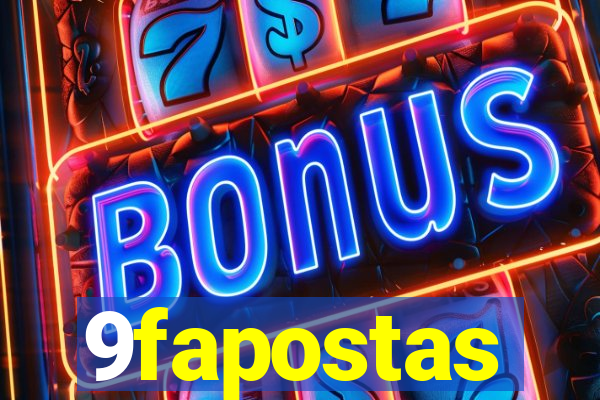 9fapostas