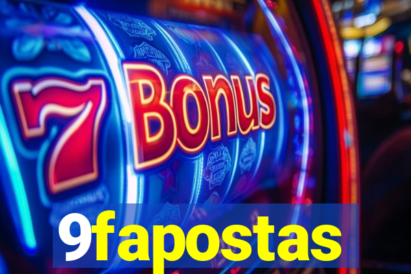 9fapostas