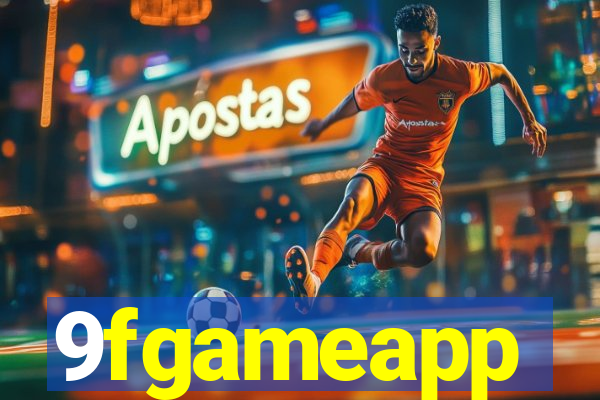 9fgameapp