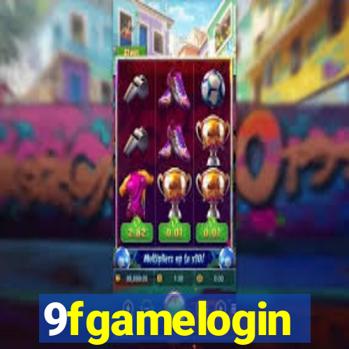 9fgamelogin