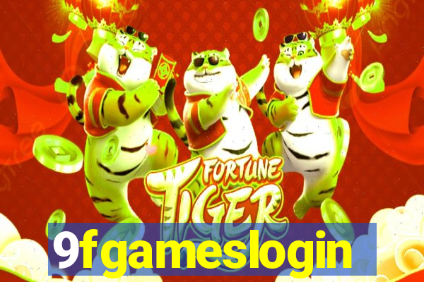 9fgameslogin