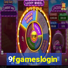 9fgameslogin