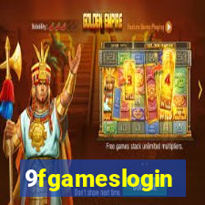 9fgameslogin