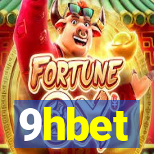 9hbet