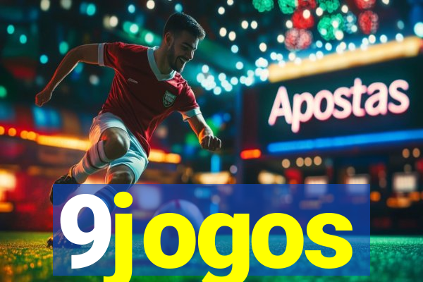 9jogos