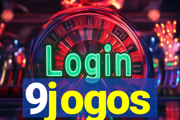 9jogos