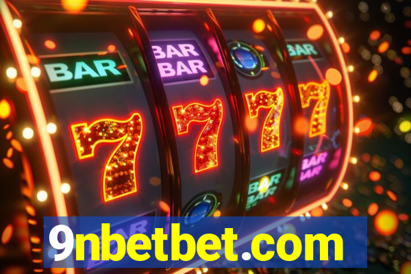 9nbetbet.com