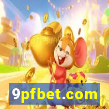 9pfbet.com