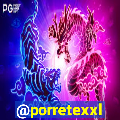 @porretexxl